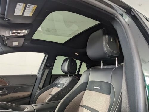 2023 Mercedes-Benz GLE GLE 53 AMG, US $80,988.00, image 18