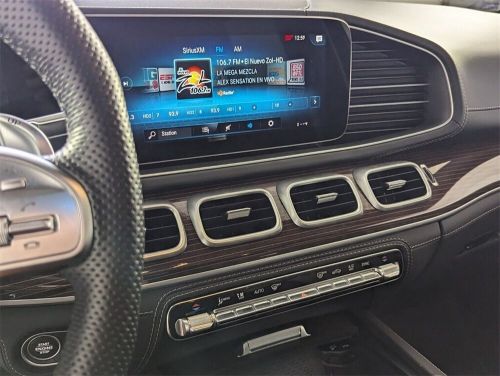 2023 Mercedes-Benz GLE GLE 53 AMG, US $80,988.00, image 19