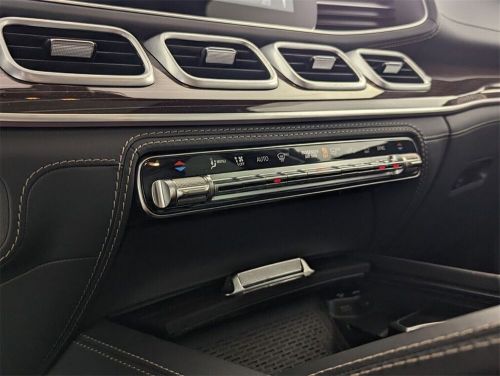 2023 Mercedes-Benz GLE GLE 53 AMG, US $80,988.00, image 21