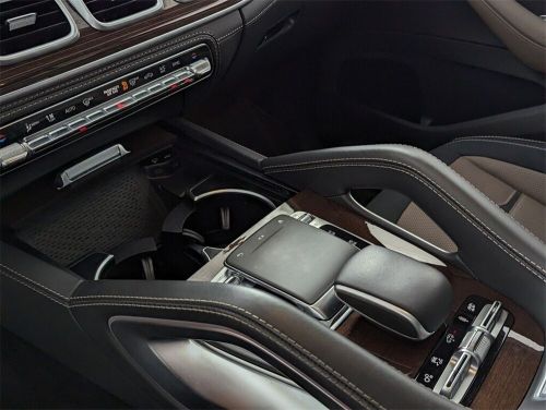 2023 Mercedes-Benz GLE GLE 53 AMG, US $80,988.00, image 22