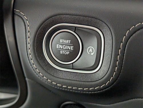 2023 Mercedes-Benz GLE GLE 53 AMG, US $80,988.00, image 23