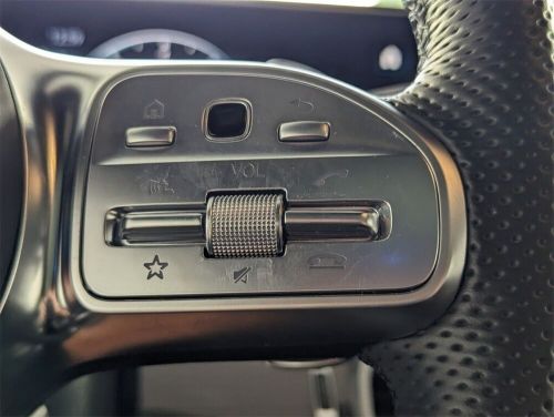 2023 Mercedes-Benz GLE GLE 53 AMG, US $80,988.00, image 24