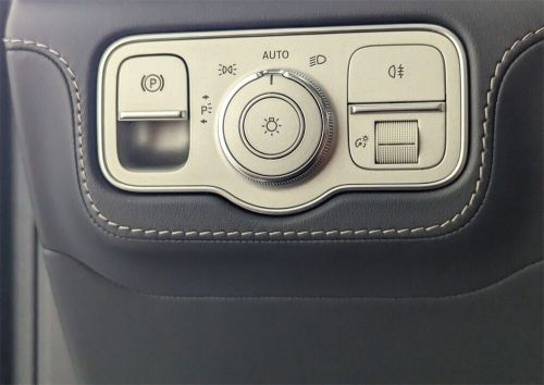 2023 Mercedes-Benz GLE GLE 53 AMG, US $80,988.00, image 28