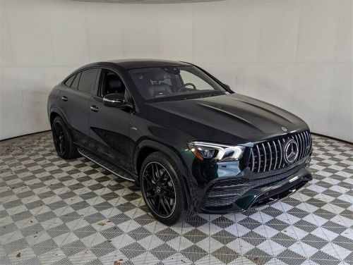 2023 Mercedes-Benz GLE GLE 53 AMG, US $80,988.00, image 32
