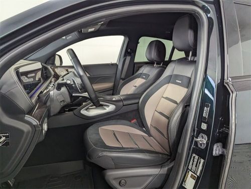 2023 Mercedes-Benz GLE GLE 53 AMG, US $80,988.00, image 35