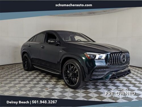 2023 Mercedes-Benz GLE GLE 53 AMG, US $80,988.00, image 36