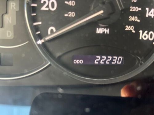 2007 Toyota Touring LOW MILES 22,230, US $500.00, image 14