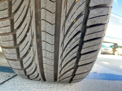 2007 Toyota Touring LOW MILES 22,230, US $500.00, image 16