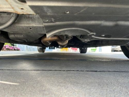 2007 Toyota Touring LOW MILES 22,230, US $500.00, image 17