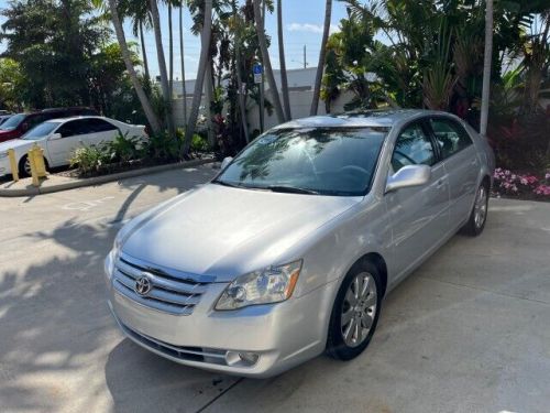 2007 Toyota Touring LOW MILES 22,230, US $500.00, image 20