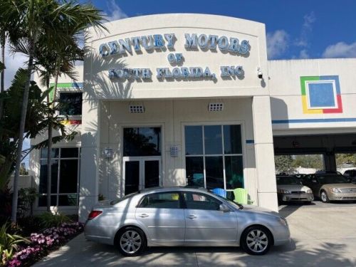 2007 Toyota Touring LOW MILES 22,230, US $500.00, image 22