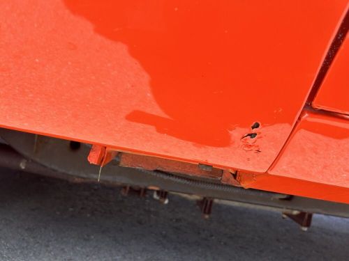 1970 Chevrolet Nova, US $10,100.00, image 9