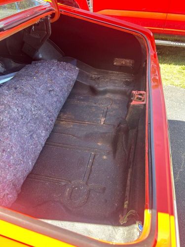 1970 Chevrolet Nova, US $10,100.00, image 10