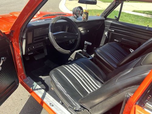 1970 Chevrolet Nova, US $10,100.00, image 11
