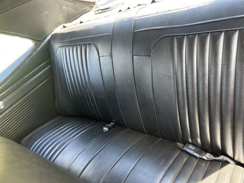 1970 Chevrolet Nova, US $10,100.00, image 12