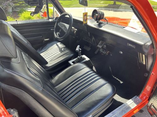 1970 Chevrolet Nova, US $10,100.00, image 13