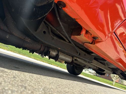 1970 Chevrolet Nova, US $10,100.00, image 17