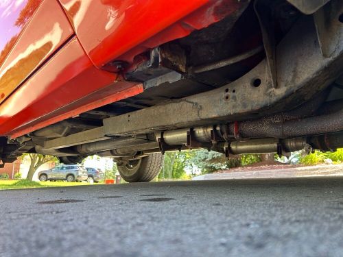 1970 Chevrolet Nova, US $10,100.00, image 18