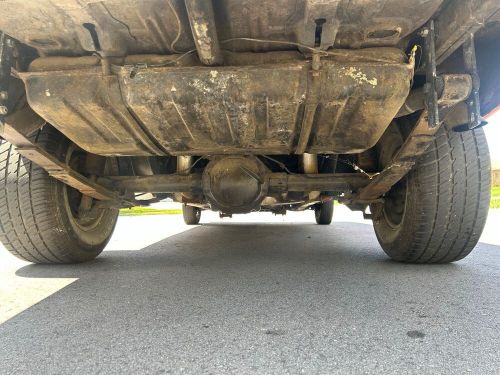 1970 Chevrolet Nova, US $10,100.00, image 19