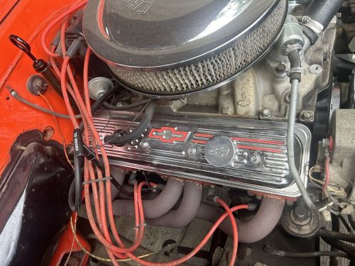 1970 Chevrolet Nova, US $10,100.00, image 21