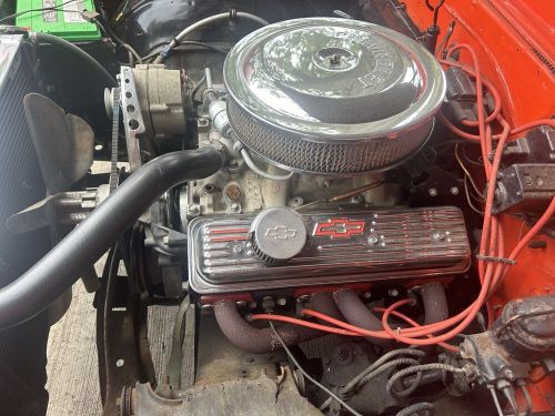 1970 Chevrolet Nova, US $10,100.00, image 22