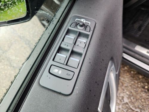 2019 Land Rover Discovery Sport HSE Luxury, US $26,908.00, image 5