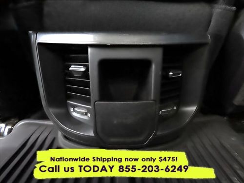 2023 RAM 3500 Big Horn Crew Cab 4x4 8' Box, US $43,295.00, image 18
