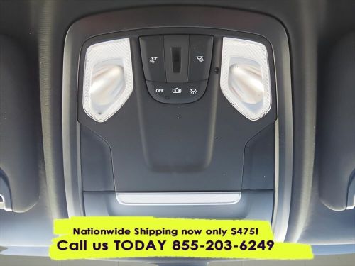 2023 RAM 3500 Big Horn Crew Cab 4x4 8' Box, US $43,295.00, image 21