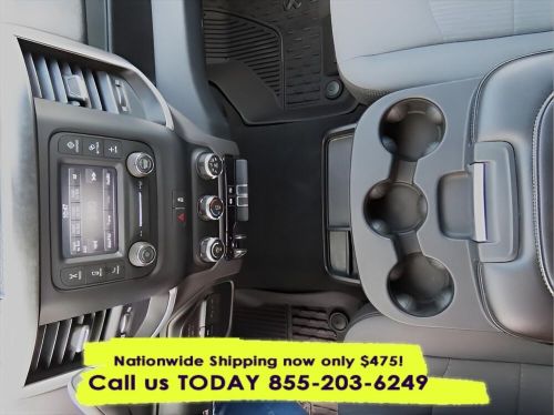 2023 RAM 3500 Big Horn Crew Cab 4x4 8' Box, US $43,295.00, image 32