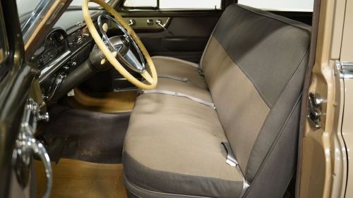 1950 Cadillac Series 62 Sedan, US $31,995.00, image 11