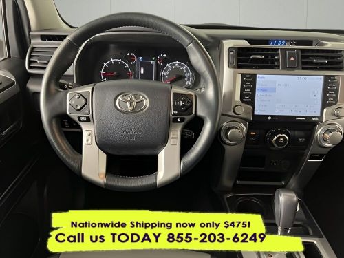 2024 Toyota 4Runner SR5 Premium, US $32,461.10, image 6