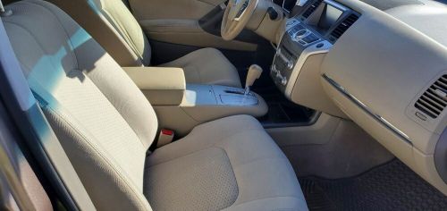 2012 Nissan Murano, US $6,975.00, image 2
