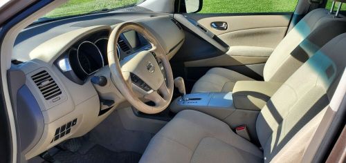 2012 Nissan Murano, US $6,975.00, image 6