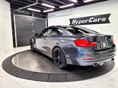 2015 BMW 4-Series 435i coupe, US $17,500.00, image 6
