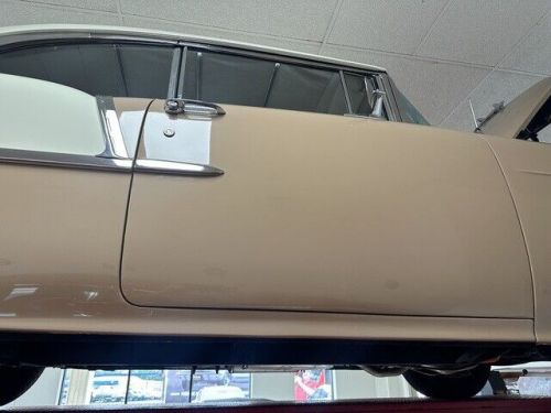 1955 chevy bel air/150/210