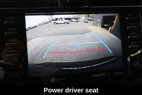 2022 Toyota 4Runner TRD Off-Road Premium, US $41,418.00, image 2