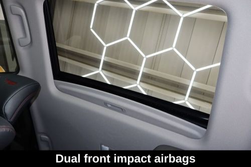 2022 Toyota 4Runner TRD Off-Road Premium, US $41,418.00, image 3