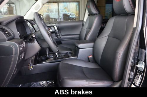 2022 Toyota 4Runner TRD Off-Road Premium, US $41,418.00, image 4