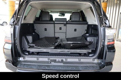 2022 Toyota 4Runner TRD Off-Road Premium, US $41,418.00, image 6