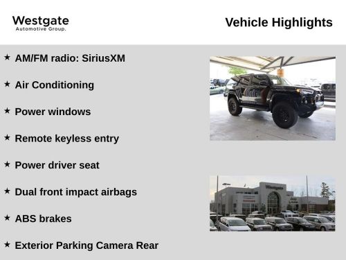 2022 Toyota 4Runner TRD Off-Road Premium, US $41,418.00, image 9