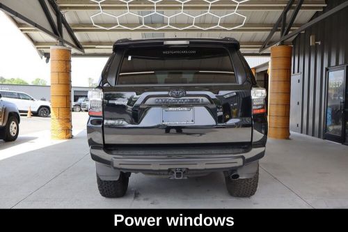 2022 Toyota 4Runner TRD Off-Road Premium, US $41,418.00, image 11