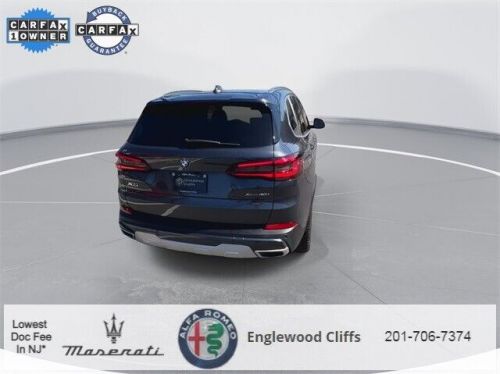 2021 BMW X5 xDrive40i, US $38,887.00, image 3