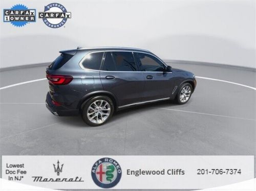 2021 BMW X5 xDrive40i, US $38,887.00, image 4