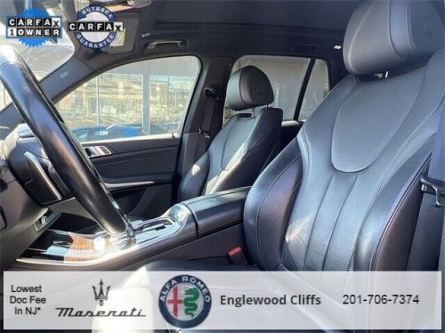 2021 BMW X5 xDrive40i, US $38,887.00, image 6