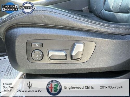 2021 BMW X5 xDrive40i, US $38,887.00, image 7