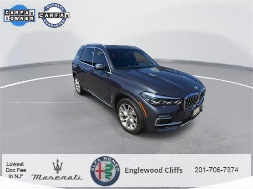 2021 BMW X5 xDrive40i, US $38,887.00, image 9