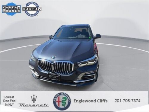 2021 BMW X5 xDrive40i, US $38,887.00, image 10
