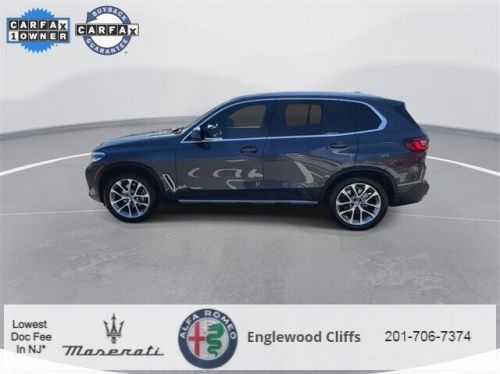 2021 BMW X5 xDrive40i, US $38,887.00, image 11