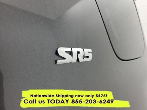 2023 Toyota 4Runner SR5, US $32,688.00, image 3