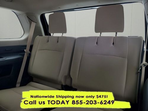 2023 Toyota 4Runner SR5, US $32,688.00, image 7